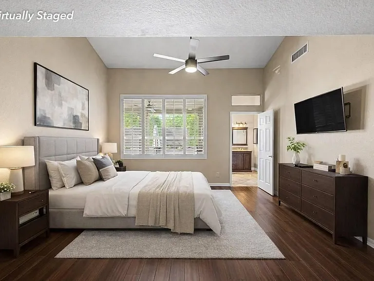6126 E Juniper Ave — Photo 23