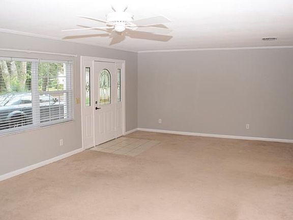 2nd image of 333 Nebraska Ave