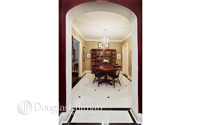 Sold by Douglas Elliman | media 9