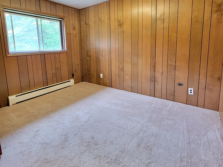 923 E Wausau Ave — Photo 11