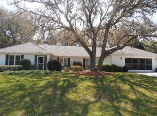 5 Balsam Dr, Homosassa, FL 34446