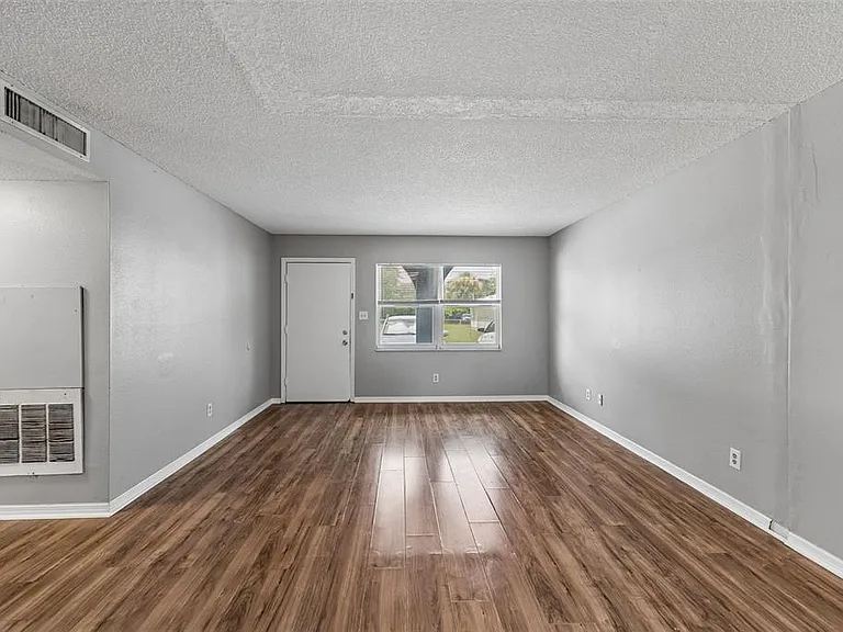 601 State Ave #2 — Photo 6