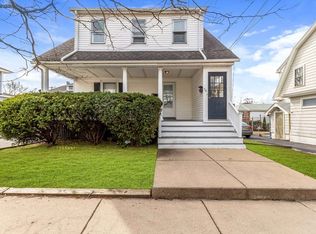 54-56 Dell Ave, Melrose, MA 02176