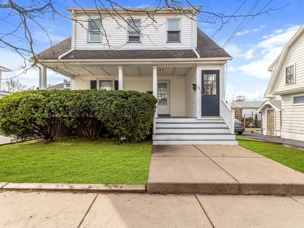 54-56 Dell Ave, Melrose, MA 02176