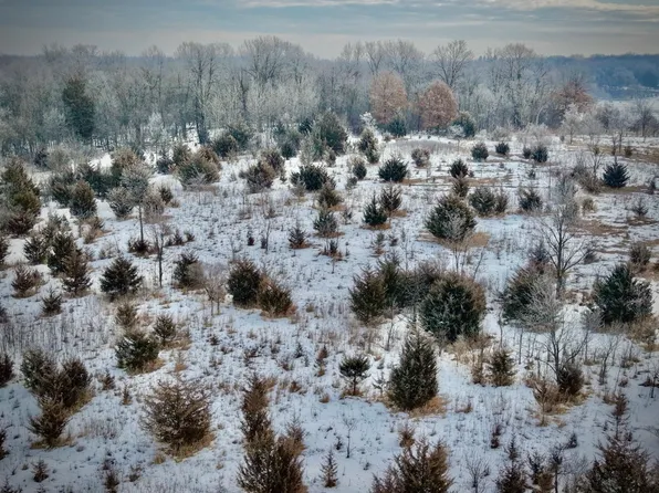 21423 Vergus Ave, Prior Lake, MN 55372