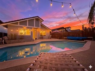 24398 Katrina Ave, Moreno Valley, CA 92551