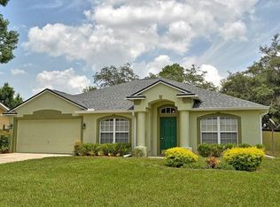 151 Heather Lane Dr, Deltona, FL 32738