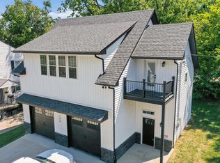 106 Janwell Dr, Richmond, KY 40475