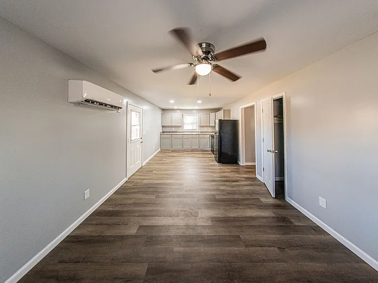 120 Lake Dr #3 — Photo 13