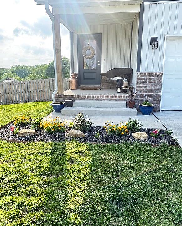 301 Great Plains St, Nixa, MO 65714 | Zillow