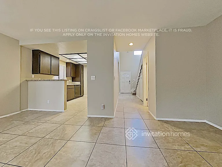 248 E Louise St — Photo 6