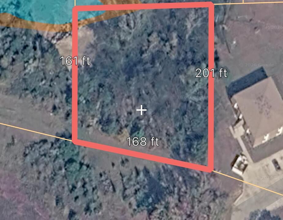 1st image of 820 Us Highway 278