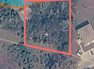 820 Us Highway 278, Amory, MS 38821