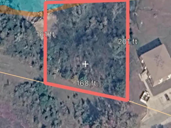 820 Us Highway 278, Amory, MS 38821