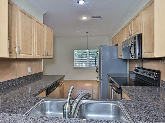 3rd image of 6255 Ashbury Palms Dr