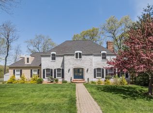 19 Highview Rd, Madison, CT 06443