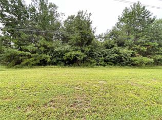 4334 Honea Egypt Rd, Montgomery, TX 77316