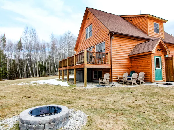 30 Indias Way, Greenwood, ME 04255