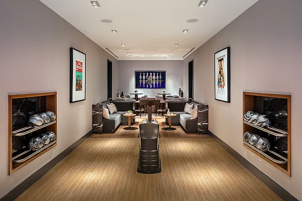 Rented by GID Development Group | media 22