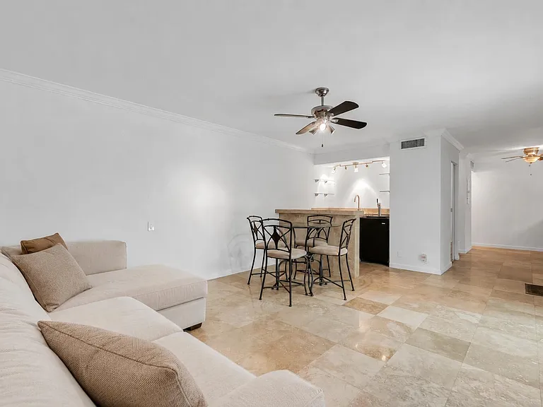 1840 San Juan Dr #24-C — Photo 8