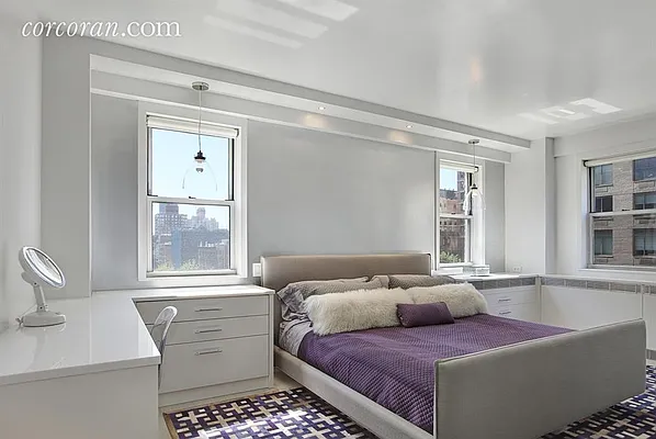 Sold by Corcoran | media 15