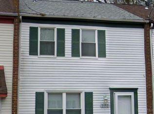 2152 Kimball Cir, Virginia Beach, VA 23455