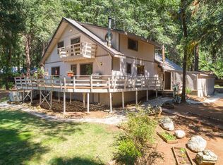 808 Sawmill Rd, Alta, CA 95701