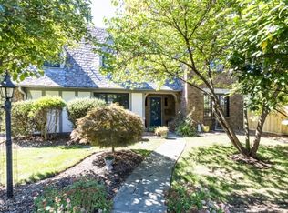 2 Harding Ter, Morristown, NJ 07960