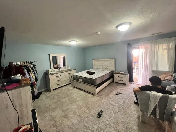 7245 Procopio Cir, Columbia, MD 21046