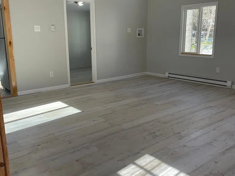 21 E Mitchell St — Photo 9