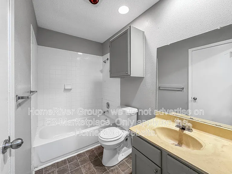 9739 Hidden Brk — Photo 19