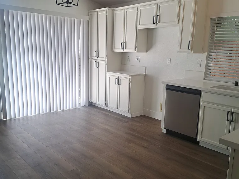 8087 Primoak Way — Photo 8