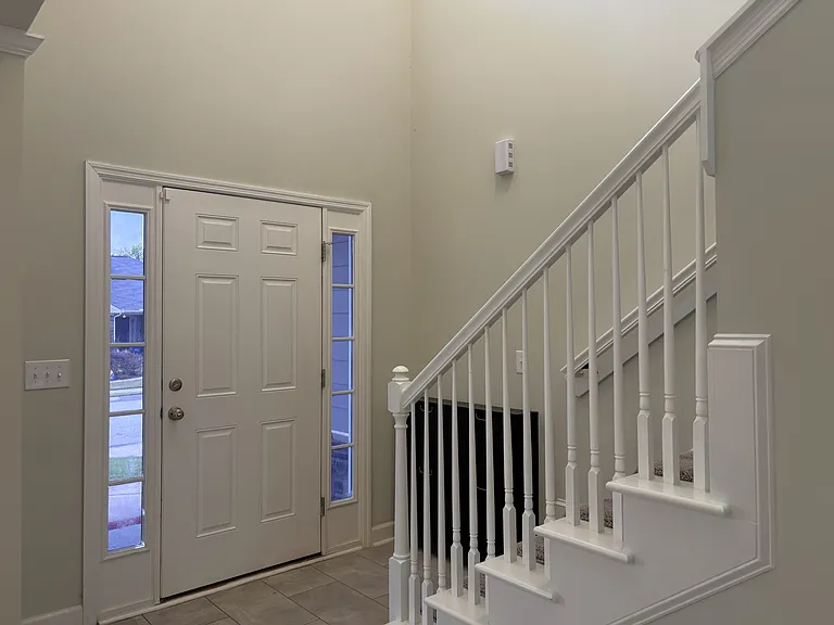 5277 Copse Dr — Photo 24