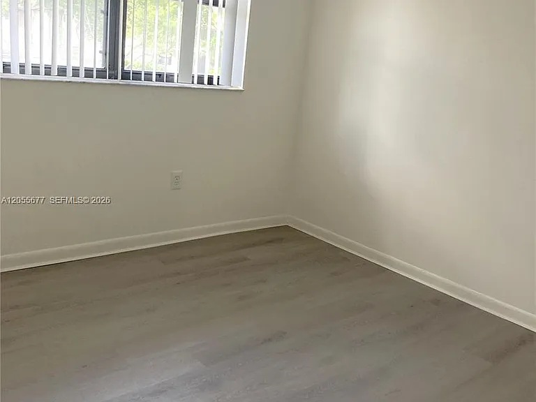 9879 Nob Hill Ct #9879 — Photo 7