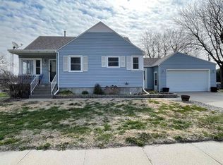 473 24th Ave, Columbus, NE 68601