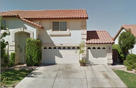 1st image of 12834 N 57th Ave