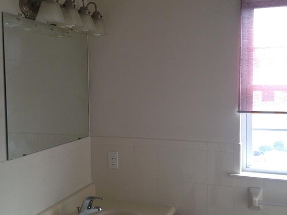 2nd bath