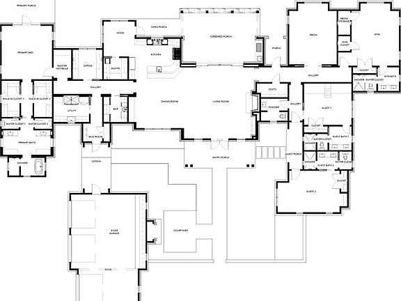 4th image of this home