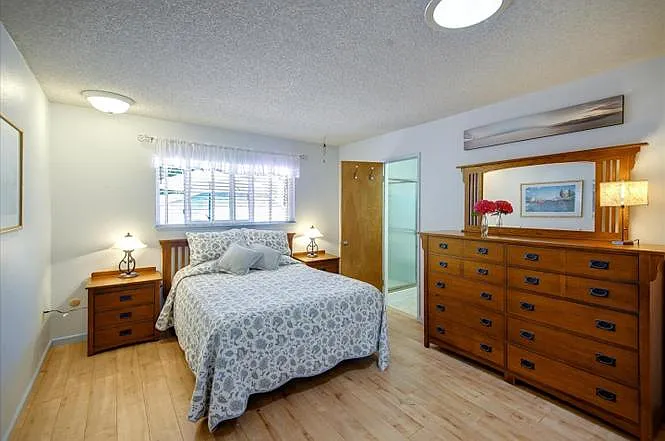 416 Sherman Dr #A — Photo 6