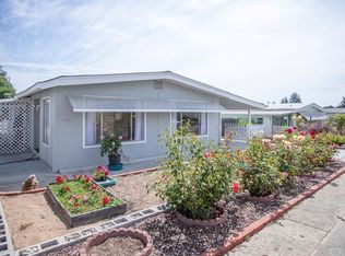 240 Lema Dr, Nipomo, CA 93444