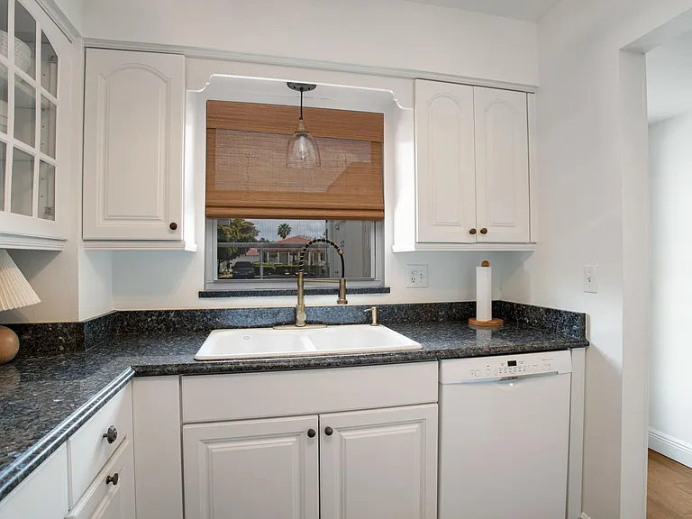 116 Vista Hermosa Cir — Photo 12