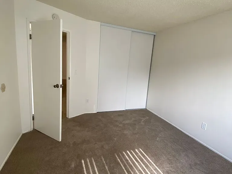 4028 Texas St #2 — Photo 8
