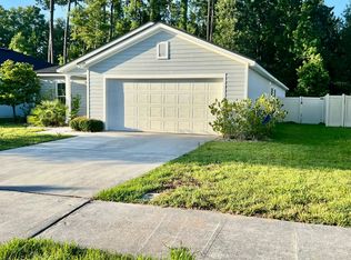 12300 Cherry Bluff Dr, Jacksonville, FL 32218