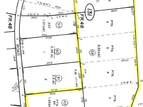 6020 Del Rio Rd, Atascadero, CA 93422