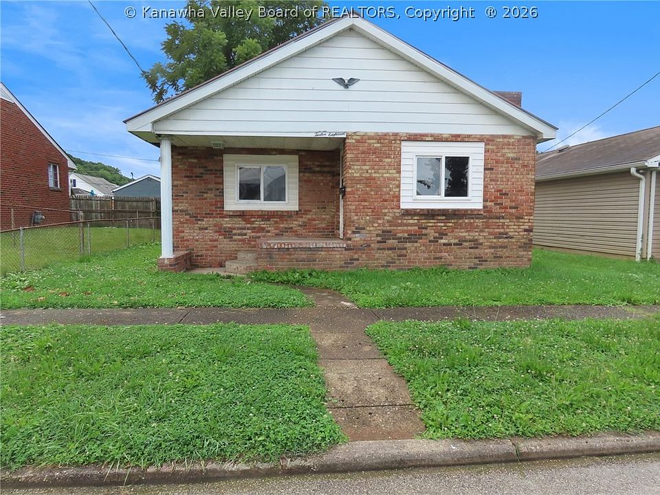 1st image of 1218 12th St