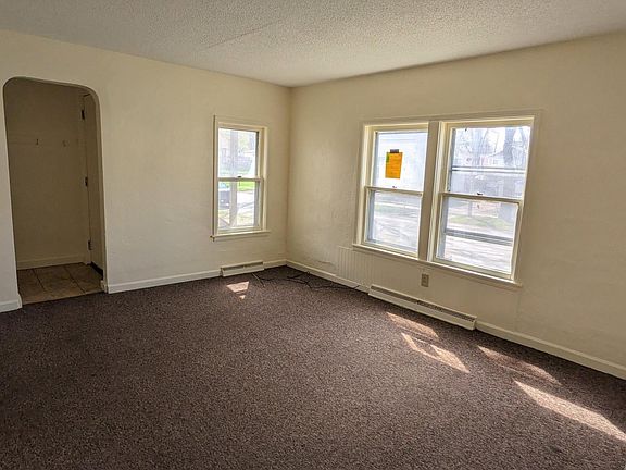 2nd image of 902 W Southern Ave #1