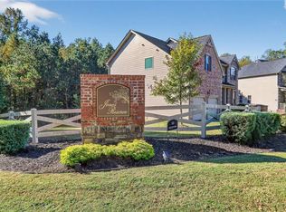 5275 Jones Reserve Walk, Powder Springs, GA 30127