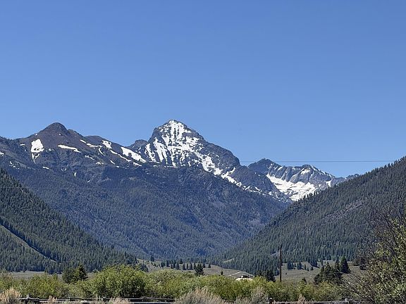 5th image of 4299 N Fork Rd