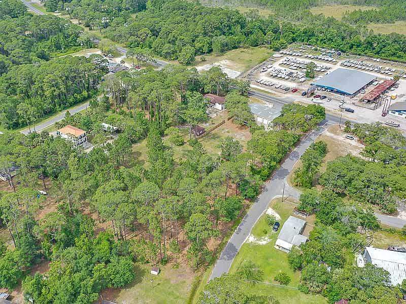 1st image of 1273 Coastal Hwy