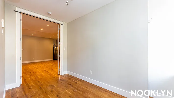 Rented by Nooklyn NYC LLC | media 12